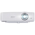 Proiector Acer HL6521Gi, 4000ANSI Lumens, FullHD (1920 x 1080)