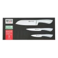 Set de Cuțite RESTO 95605, Oțel inoxidabil Set de Cuțite RESTO 95605, Oțel inoxidabil