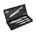 Set de Cuțite RESTO 95605, Oțel inoxidabil Set de Cuțite RESTO 95605, Oțel inoxidabil