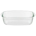Tava de copt Ardesto AR2409BGB, Transparent