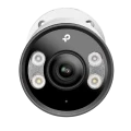 TP-Link Bullet Outdoor Network Camera "InSight S345", 6mm, 4MP, Full-Color, PoE, IP67, Metal TP-Link Bullet Outdoor Network Camera