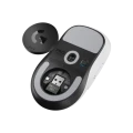 Беcпроводная мышь Logitech G PRO X Superlight 2 DEX, Белый