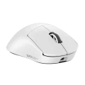 Беcпроводная мышь Logitech G PRO X Superlight 2 DEX, Белый
