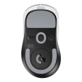 Беcпроводная мышь Logitech G PRO X Superlight 2 DEX, Белый