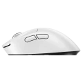 Беcпроводная мышь Logitech G PRO X Superlight 2 DEX, Белый
