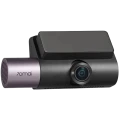 Set Dash Cam față și spate 70mai T800 + Rear Cam RC41, Negru Set Dash Cam față și spate 70mai T800 + Rear Cam RC41, Negru