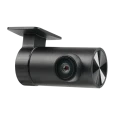 Set Dash Cam față și spate 70mai T800 + Rear Cam RC41, Negru Set Dash Cam față și spate 70mai T800 + Rear Cam RC41, Negru