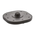 Fierbător electric Zelmer ZCK8021, Oțel inoxidabil Fierbător electric Zelmer ZCK8021, Oțel inoxidabil