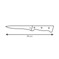 Knife Tescoma Home Profi 880524