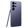 Смартфон Samsung Galaxy S26 Ultra, 12Гб/256Гб, Cobalt Violet Смартфон Samsung Galaxy S26 Ultra, 12Гб/256Гб, Cobalt Violet