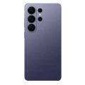Смартфон Samsung Galaxy S26 Ultra, 12Гб/256Гб, Cobalt Violet Смартфон Samsung Galaxy S26 Ultra, 12Гб/256Гб, Cobalt Violet