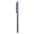 Смартфон Samsung Galaxy S26 Ultra, 12Гб/256Гб, Cobalt Violet Смартфон Samsung Galaxy S26 Ultra, 12Гб/256Гб, Cobalt Violet