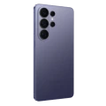 Смартфон Samsung Galaxy S26 Ultra, 12Гб/256Гб, Cobalt Violet Смартфон Samsung Galaxy S26 Ultra, 12Гб/256Гб, Cobalt Violet