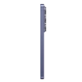 Смартфон Samsung Galaxy S26 Ultra, 12Гб/256Гб, Cobalt Violet Смартфон Samsung Galaxy S26 Ultra, 12Гб/256Гб, Cobalt Violet