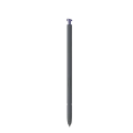 Смартфон Samsung Galaxy S26 Ultra, 12Гб/256Гб, Cobalt Violet Смартфон Samsung Galaxy S26 Ultra, 12Гб/256Гб, Cobalt Violet