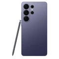 Смартфон Samsung Galaxy S26 Ultra, 12Гб/256Гб, Cobalt Violet Смартфон Samsung Galaxy S26 Ultra, 12Гб/256Гб, Cobalt Violet