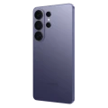 Смартфон Samsung Galaxy S26 Ultra, 12Гб/256Гб, Cobalt Violet Смартфон Samsung Galaxy S26 Ultra, 12Гб/256Гб, Cobalt Violet