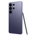 Смартфон Samsung Galaxy S26 Ultra, 12Гб/256Гб, Cobalt Violet Смартфон Samsung Galaxy S26 Ultra, 12Гб/256Гб, Cobalt Violet