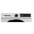Сушильная машина OZON DO8PC5GDI, 8кг, Белый Сушильная машина OZON DO8PC5GDI, 8кг, Белый