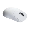 Gaming Mouse MCHOSE A5 V3 Ultra, Alb Gaming Mouse MCHOSE A5 V3 Ultra, Alb