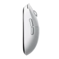 Gaming Mouse MCHOSE A5 V3 Ultra, Alb Gaming Mouse MCHOSE A5 V3 Ultra, Alb