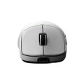 Gaming Mouse MCHOSE A5 V3 Ultra, Alb Gaming Mouse MCHOSE A5 V3 Ultra, Alb