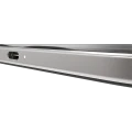 eBook Reader PocketBook 743G InkPad 4, Stardust Silver eBook Reader PocketBook 743G InkPad 4, Stardust Silver