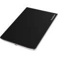 eBook Reader PocketBook 743G InkPad 4, Stardust Silver eBook Reader PocketBook 743G InkPad 4, Stardust Silver