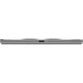 eBook Reader PocketBook 743G InkPad 4, Stardust Silver eBook Reader PocketBook 743G InkPad 4, Stardust Silver