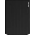 eBook Reader PocketBook 743G InkPad 4, Stardust Silver eBook Reader PocketBook 743G InkPad 4, Stardust Silver
