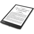 eBook Reader PocketBook 743G InkPad 4, Stardust Silver eBook Reader PocketBook 743G InkPad 4, Stardust Silver