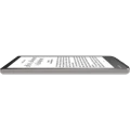 eBook Reader PocketBook 743G InkPad 4, Stardust Silver eBook Reader PocketBook 743G InkPad 4, Stardust Silver