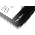eBook Reader PocketBook 743G InkPad 4, Stardust Silver eBook Reader PocketBook 743G InkPad 4, Stardust Silver