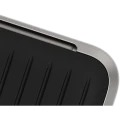 eBook Reader PocketBook 743G InkPad 4, Stardust Silver eBook Reader PocketBook 743G InkPad 4, Stardust Silver
