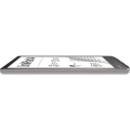 eBook Reader PocketBook 743G InkPad 4, Stardust Silver eBook Reader PocketBook 743G InkPad 4, Stardust Silver