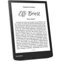 eBook Reader PocketBook 743G InkPad 4, Stardust Silver eBook Reader PocketBook 743G InkPad 4, Stardust Silver