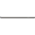 eBook Reader PocketBook 743G InkPad 4, Stardust Silver eBook Reader PocketBook 743G InkPad 4, Stardust Silver