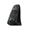 Boxe pentru calculator 2.1 Logitech Z623, Negru