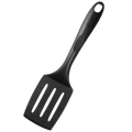 Кухонная лопатка Tefal Bienvenue, Чёрный