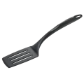 Кухонная лопатка Tefal Bienvenue, Чёрный