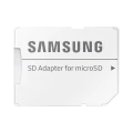 Card de Memorie Samsung PRO Plus MicroSD, 512GB (MB-MD512SA/KR) Card de Memorie Samsung PRO Plus MicroSD, 512GB (MB-MD512SA/KR)