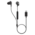 Căști Philips TAE5008BK/00, Negru Căști Philips TAE5008BK/00, Negru