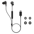 Căști Philips TAE5008BK/00, Negru Căști Philips TAE5008BK/00, Negru