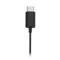 Căști Philips TAE5008BK/00, Negru Căști Philips TAE5008BK/00, Negru