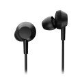Căști Philips TAE5008BK/00, Negru Căști Philips TAE5008BK/00, Negru
