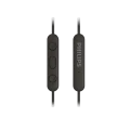 Căști Philips TAE5008BK/00, Negru Căști Philips TAE5008BK/00, Negru