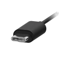 Căști Philips TAE5008BK/00, Negru Căști Philips TAE5008BK/00, Negru