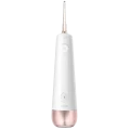 Ирригатор для полости рта Xiaomi Oclean W10, Розовый Ирригатор для полости рта Xiaomi Oclean W10, Розовый