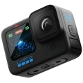 Экшн-камера GoPro Hero 12, Чёрный Экшн-камера GoPro Hero 12, Чёрный