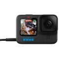 Экшн-камера GoPro Hero 12, Чёрный Экшн-камера GoPro Hero 12, Чёрный